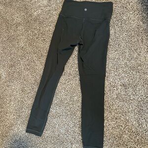 Athleta leggings